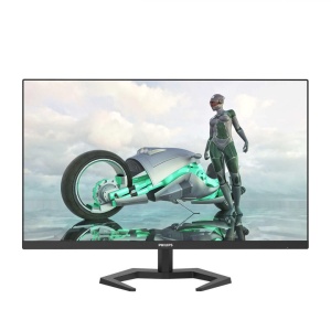 Monitor Philips 27" 27M1N3500LS/00 - Img 5