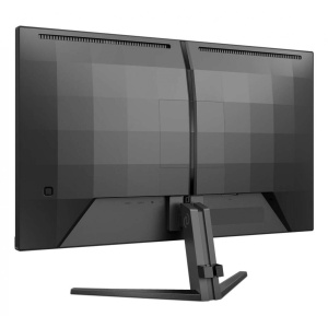 Monitor Philips 27" 27M2N3200S/00 - Img 5