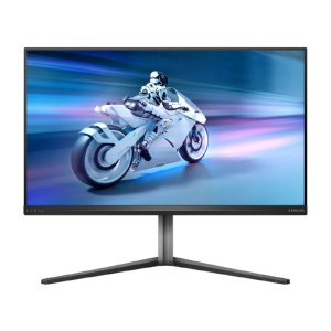 Monitor Philips 31.5" 32M2N6800M/00
