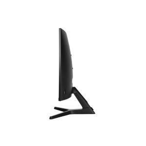 Monitor Samsung 27" LC27R500FHPXEN - Img 4