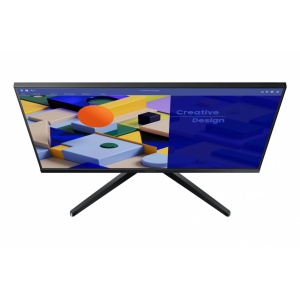 Monitor Samsung 27" LS27C314EAUXEN - Img 7