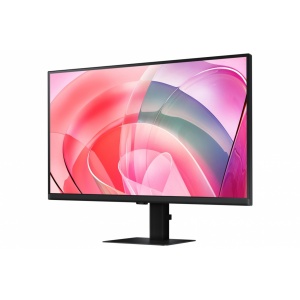 Monitor Samsung 27" LS27D700EAUXEN - Img 2