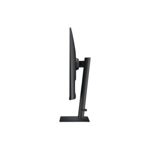 Monitor Samsung 32" LS32A600NAUXEN - Img 6