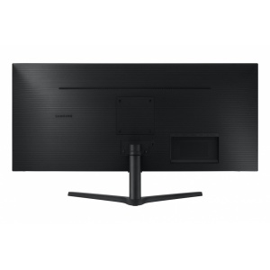 Monitor Samsung 34" LS34C500GAUXEN - Img 3