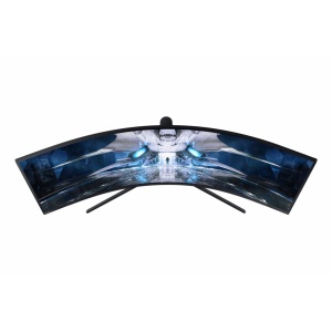 Monitor Samsung 49" LS49AG950NPXEN - Img 12