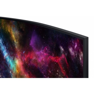 Monitor Samsung 57" LS57CG952NUXEN - Img 10