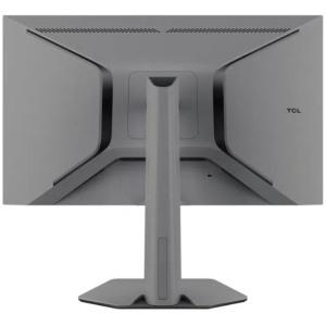 Monitor TCL 27" 27G64 - Img 4