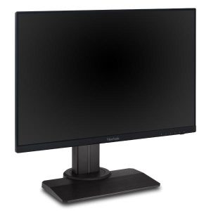 Monitor ViewSonic 23.8" XG2431 - Img 2