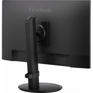 Monitor ViewSonic 24" VG2408A-MHD - Img 9