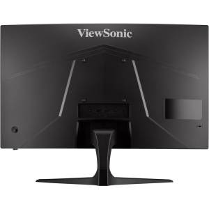 Monitor ViewSonic 24" VX2418C - Img 5