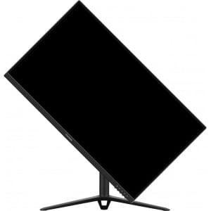Monitor ViewSonic 24" VX2428J - Img 7
