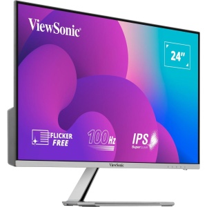 Monitor ViewSonic 24" VX2476-SMH - Img 6