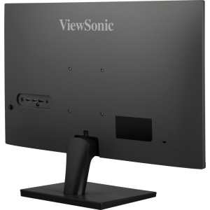 Monitor ViewSonic 27" VA2715-2K-MHD - Img 9