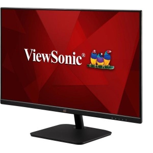 Monitor ViewSonic 27" VA2732-H - Img 4