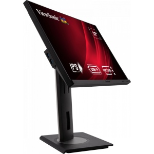 Monitor ViewSonic 27" VG2756-4K - Img 2