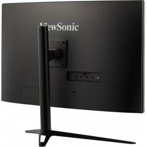 Monitor ViewSonic 27" VX2718-2KPC-MHDJ - Img 5