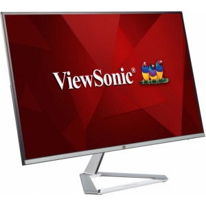 Monitor ViewSonic 27" VX2776-SMH - Img 4