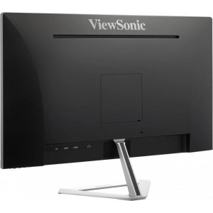 Monitor ViewSonic 27" VX2780-2K - Img 5