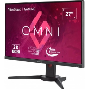 Monitor ViewSonic 27" VX2780J-2K - Img 3