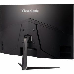 Monitor ViewSonic 31.2" VX3218C-2K - Img 5
