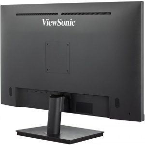 Monitor ViewSonic 32" VA3209-MH, Diagonal (inch): 32, Diagonal (cm): 81, Aspect ratio: 16:9, Panel: IPS, Resolution: 1920x1080, Refresh Rate: 75Hz, Response time GtG: 4ms, Brightness (max): 250 cd/㎡, Contrast (static) : 1200:1, Contrast (dynamic): 50M:1, - Img 10