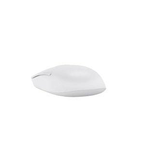 MOUSE A4TECH FG12-WH wireless, 1200dpi - Img 3