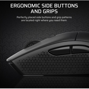 Mouse Gaming CORSAIR M55 WIRELESS - Img 6