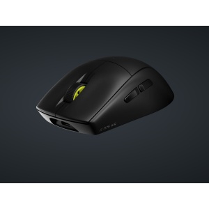 Mouse Gaming Corsair M75 AIR WIRELESS Ultra-Lightweight negru - Img 2