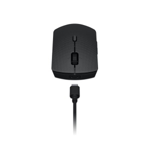 Mouse LENOVO 4X31R64343 - Img 2