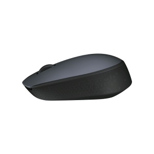 Mouse Logitech M170 WS 1000 DPI, gri - Img 2