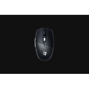 Mouse Razer Orochi V2 Roblox Edition, rezolutie 18000 DPI, negru