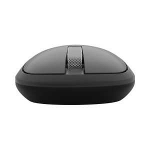 Mouse wireless Natec Lark, rezolutie 400DPI, 3 butoane, baterii 1x AA, negru - Img 3