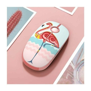 Mouse wireless Tellur Flamingo 16000 DPI - Img 2