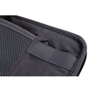 MSI Claw Travel Case - Img 7