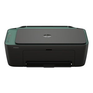 Multifunctional inkjet HP DeskJet 2923, format A4, Color, Duplex, USB + WIFI