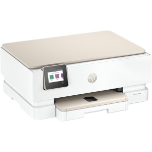 Multifunctional inkjet HP Envy Photo 7230, format A4, Color, Duplex, USB + WIFI - Img 5