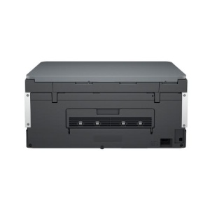 Multifunctional inkjet HP Smart Tank 720, format A4, Color, Duplex, USB + LAN + Wi-Fi - Img 3