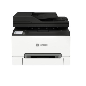 Multifunctional laser Xerox C303a, format A4, Color, Duplex, USB + LAN + Wi-Fi