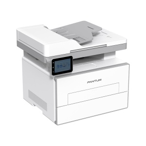 PANTUM BM4300ADW MONO MFP A4 - Img 4