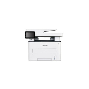 PANTUM M7310DW MONO LASER MFP