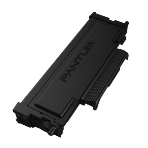 PANTUM TL4201X BLACK TONER 6K - Img 3
