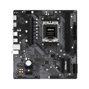 Placa de bază ASRock A620M-HDV/M.2+ AM5 - Img 5