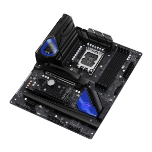 Placa de bază ASRock Z790 PG RIPTIDE LGA1700 - Img 3