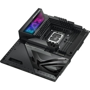 Placa de bază ASUS ROG MAXIMUS Z790 HERO BTF LGA1700 - Img 2