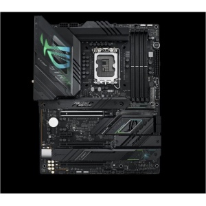 Placa de bază ASUS ROG STRIX Z790-F D5 GAMING WIFI LGA1700