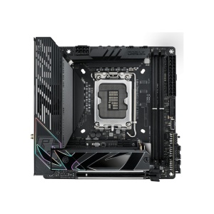 Placa de bază ASUS ROG STRIX Z790-I GAMING LGA1700