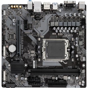 Placa de bază Gigabyte A620M S2H AM5 - Img 2