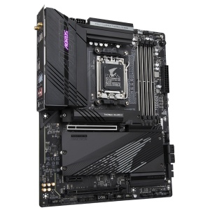 Placa de bază Gigabyte B650 AORUS PRO AX AM5 - Img 4