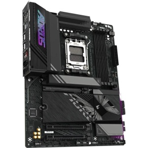 Placa de bază Gigabyte X870E AORUS ELITE WIFI7 AM5 - Img 4