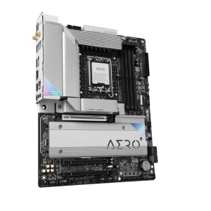 Placa de bază Gigabyte Z790 AERO G LGA1700 - Img 3
